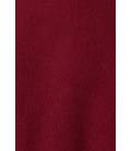 Sudadera Velilla 105701