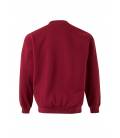 Sudadera Velilla 105701
