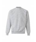 Sudadera Velilla 105701