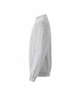 Sudadera Velilla 105701