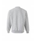 Sudadera Velilla 105701