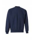 Sudadera Velilla 105701