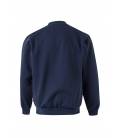 Sudadera Velilla 105701