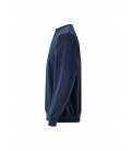 Sudadera Velilla 105701