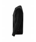 Jersey Velilla 100