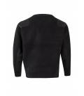Jersey Velilla 100