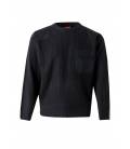 Jersey Velilla 100
