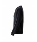 Jersey Velilla 100