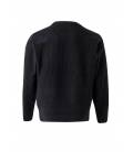 Jersey Velilla 100