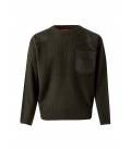 Jersey Velilla 100