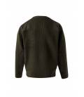 Jersey Velilla 100