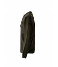 Jersey Velilla 100