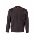 Jersey Velilla 100