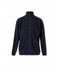 Chaqueta Punto Velilla 102