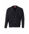Chaqueta Punto Velilla 103C