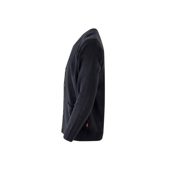 Chaqueta Punto Velilla 103C