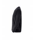 Chaqueta Punto Velilla 103C