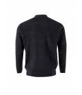 Chaqueta Punto Velilla 103C