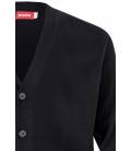 Chaqueta Punto Velilla 103C