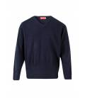 Jersey Velilla 104