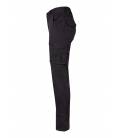 Pantalón Stretch de trabajo Velilla 103002S