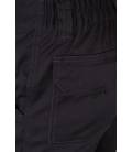 Pantalón Stretch de trabajo Velilla 103002S