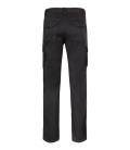 Pantalón Stretch de trabajo Velilla 103002S
