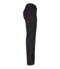 Pantalón Stretch de trabajo Velilla 103002S