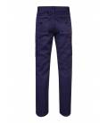 Pantalón Stretch de trabajo Velilla 103002S