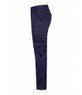 Pantalón Stretch de trabajo Velilla 103002S