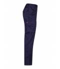Pantalón Stretch de trabajo Velilla 103002S