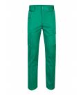 Pantalón Stretch de trabajo Velilla 103002S