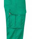 Pantalón Stretch de trabajo Velilla 103002S