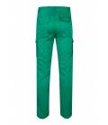 Pantalón Stretch de trabajo Velilla 103002S