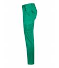Pantalón Stretch de trabajo Velilla 103002S
