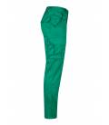 Pantalón Stretch de trabajo Velilla 103002S