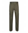 Pantalón Stretch de trabajo Velilla 103002S