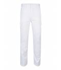 Pantalón Stretch de trabajo Velilla 103002S