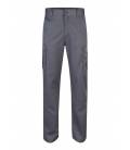 Pantalón Stretch de trabajo Velilla 103002S