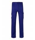 Pantalón Stretch de trabajo Velilla 103002S