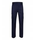 Pantalón Stretch de trabajo Velilla 103002S