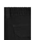 Pantalón Stretch Mujer Velilla 103002Sw