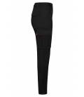 Pantalón Stretch Mujer Velilla 103002Sw