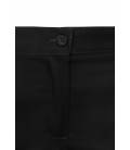 Pantalón Stretch Mujer Velilla 103002Sw