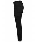 Pantalón Stretch Mujer Velilla 103002Sw