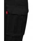 Pantalón Stretch Mujer Velilla 103002Sw