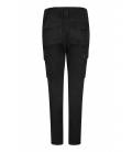 Pantalón Stretch Mujer Velilla 103002Sw