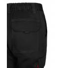 Pantalón Stretch Mujer Velilla 103002Sw