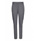 Pantalón Stretch Mujer Velilla 103002Sw