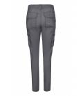Pantalón Stretch Mujer Velilla 103002Sw